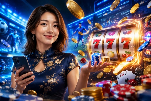 69vn01 Đá Gà trực tiếp