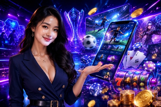 Đá gà cựa sắt 69vn01