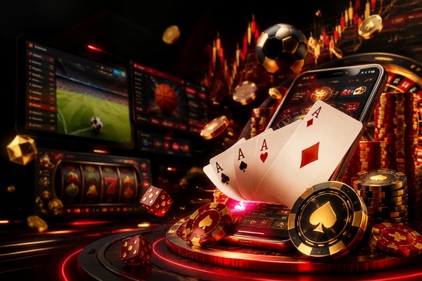 Sảnh Nổ Hũ 69vn01 slot game