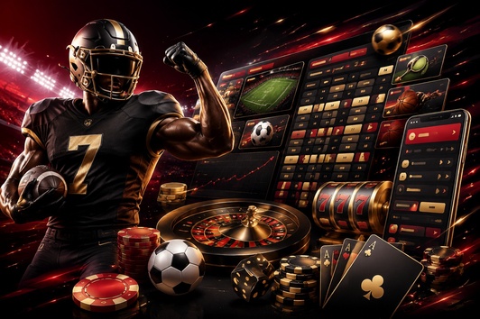 69vn01 Nổ Hũ slot jackpot